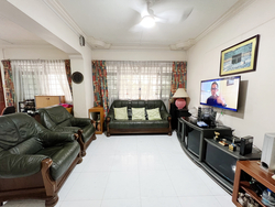 Blk 235 Compassvale Walk (Sengkang), HDB 4 Rooms #373286191